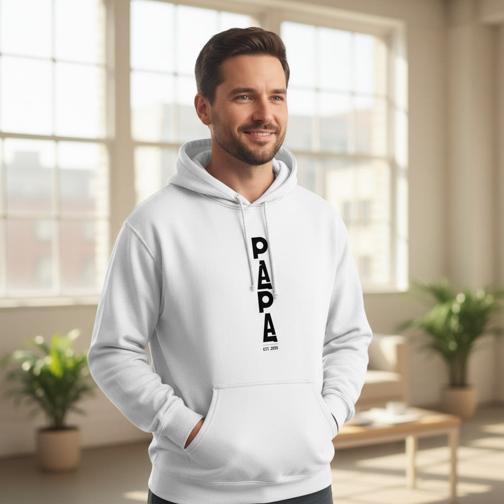 Hoodies und Pullover