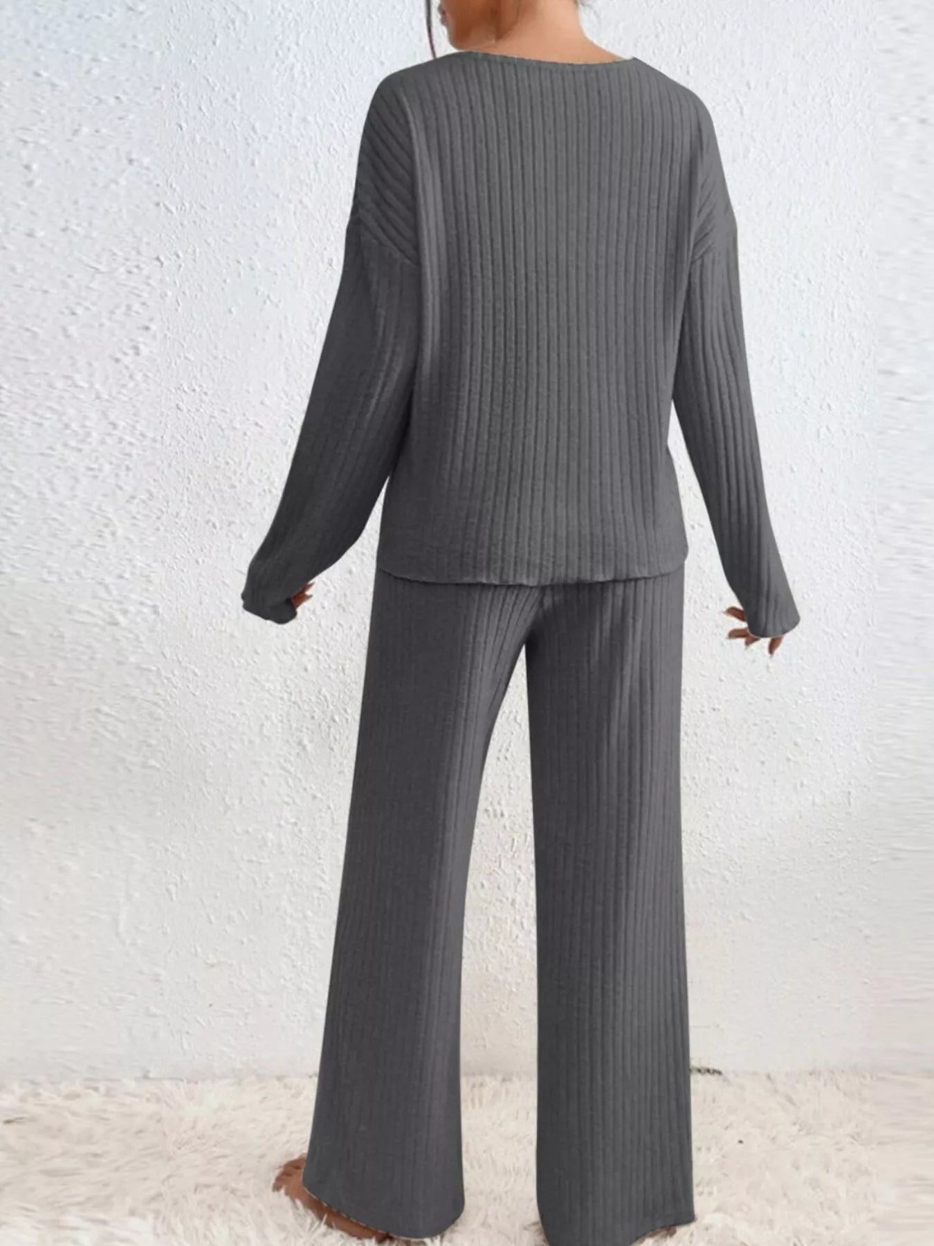 4c25cebd-1c57-4953-9b0b-a11b78ba126c-Max-Origin